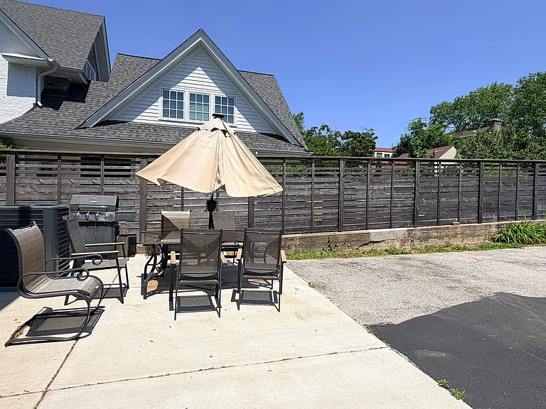 123 Bryn Mawr Ave — Photo 48