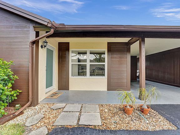 5th image of 7171 SW 22nd Place #7171