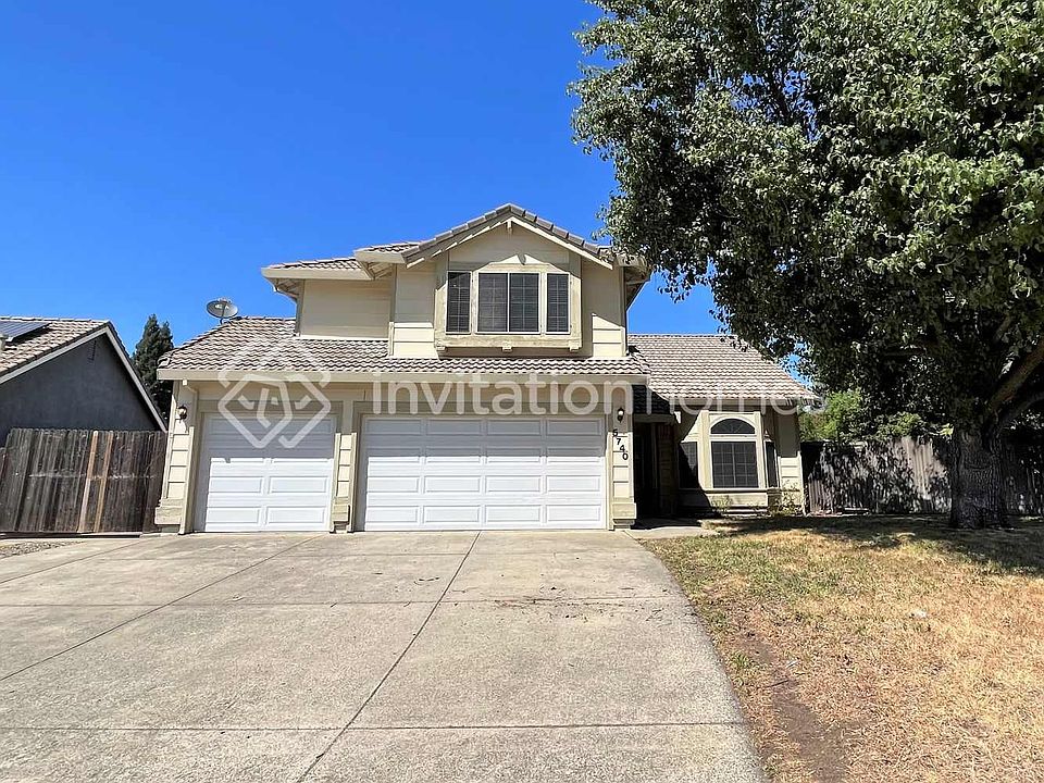 1st image of 5740 River Run Cir