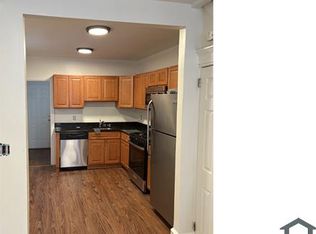 407 Daly St, Philadelphia, PA 19148