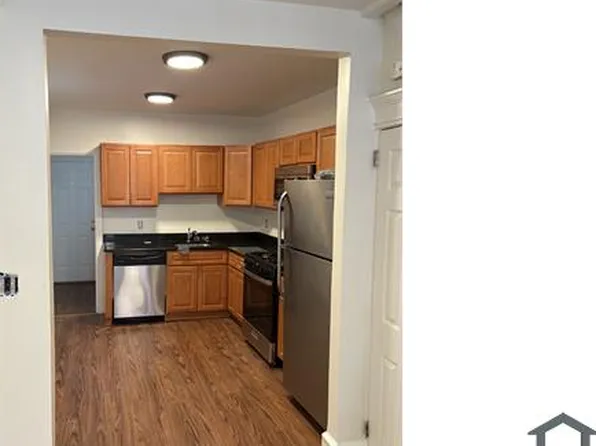 407 Daly St, Philadelphia, PA 19148