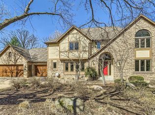 13655 Duluth Dr, Apple Valley, MN 55124