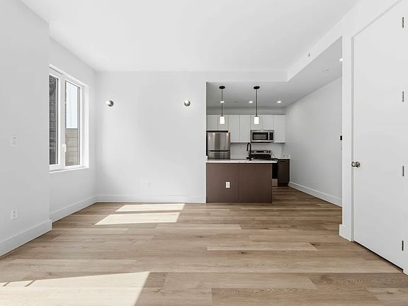5th image of 89-25 162nd St #1100