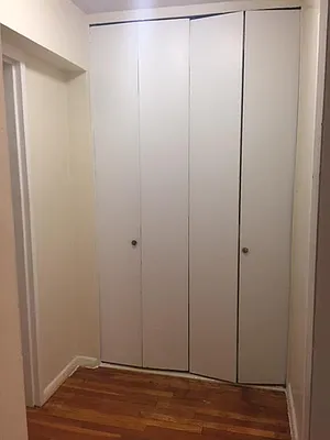 Rented by Roberto Guilbet, LREB | media 30