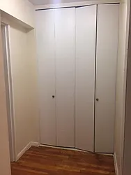 Rented by Roberto Guilbet, LREB