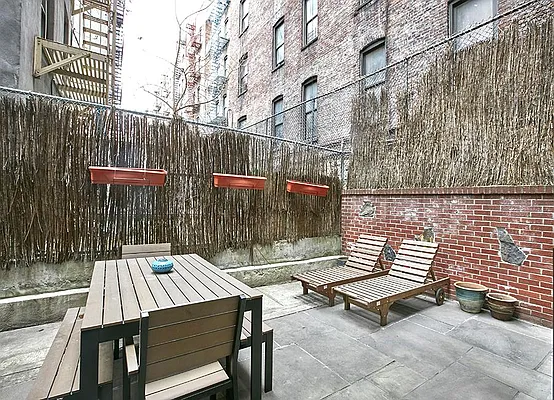 Sold by Warburg | media 18