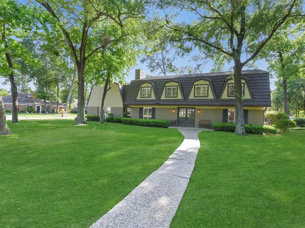 13103 Coral Ridge Ct, Houston, TX 77069