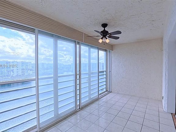 4th image of 111 SE 3rd Ave APT 502