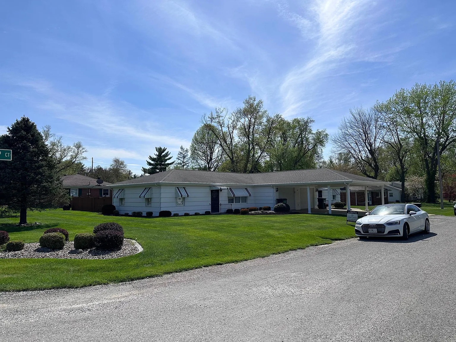 1 Tulip Ct — Photo 2