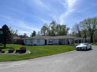 1 Tulip Ct #B, Caseyville, IL
