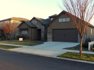 2901 E Fratello St, Meridian, ID, 83642