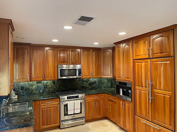 5th image of 4283 Verdigris Cir