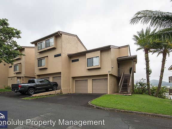2nd image of 46-57 Aliianela Pl APT 1614