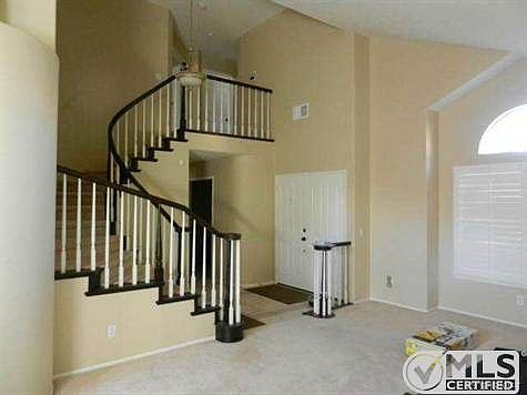 1st image of 38931 Glenwood Dr