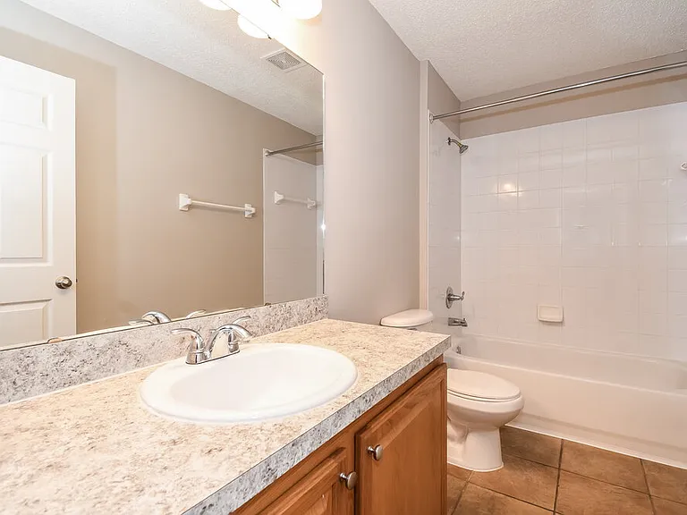 2904 Cold Creek Blvd — Photo 15