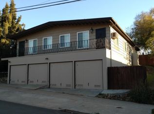 1061 Hayes Ave, San Diego, CA 92103