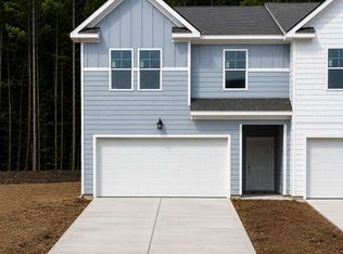 1060 Merritt Dr #31, Villa Rica, GA 30180