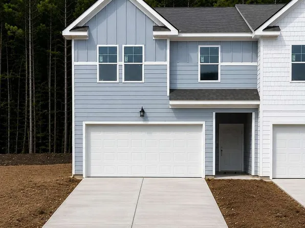 1060 Merritt Dr #31, Villa Rica, GA 30180