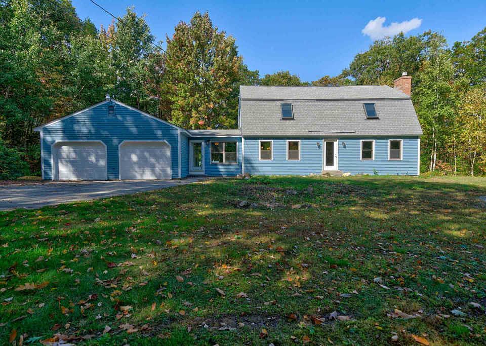 1st image of 48 Woodland Drive