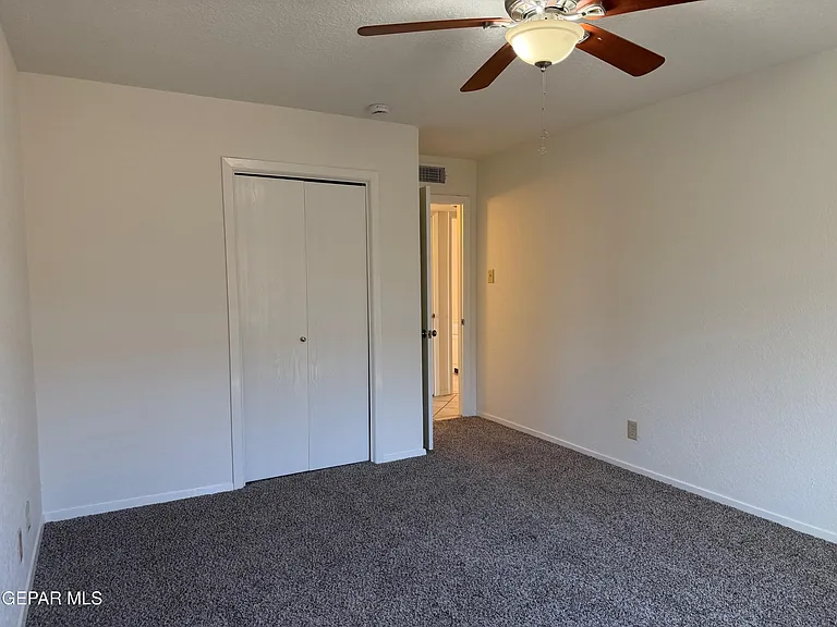 293 Atlantic Rd #A — Photo 13