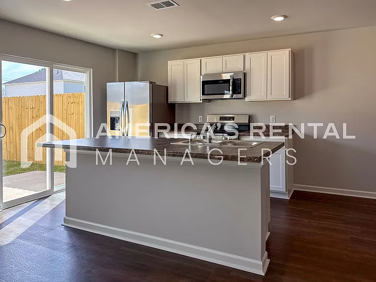 92 River Grass Dr — Photo 17