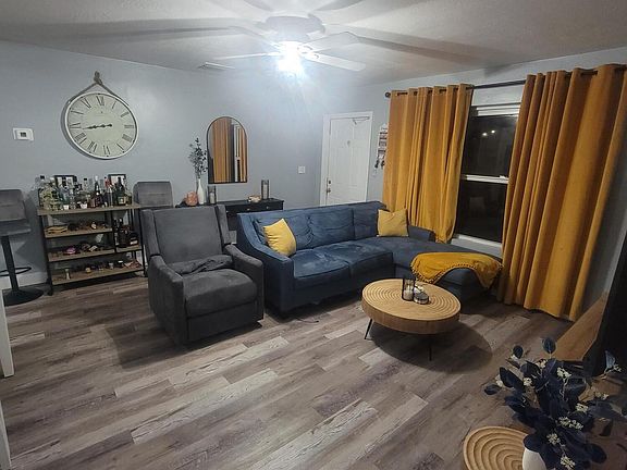 2nd image of 1531 SW 63rd Avenue