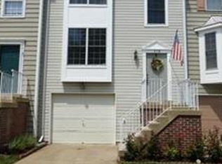710 Hetzel Ter SE, Leesburg, VA