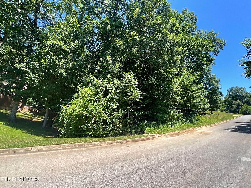 1st image of Illinois Ave