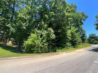 Illinois Ave, Seymour, TN 37865