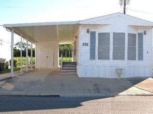 4108 Missouri St, Harlingen, TX 78550