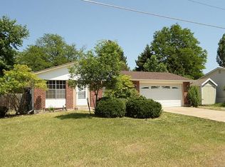 7542 Pierce St, Arvada, CO 80003