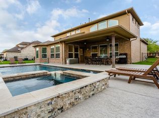 3512 Lindhaven Dr, Pearland, TX 77584