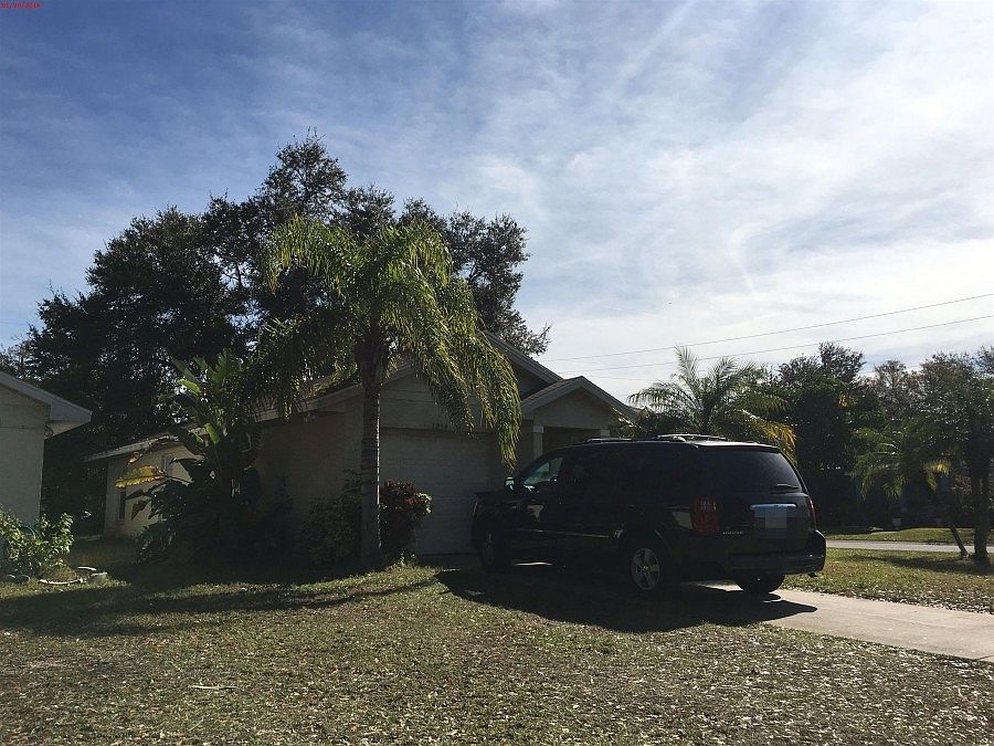 2nd image of 1254 33rd St S
