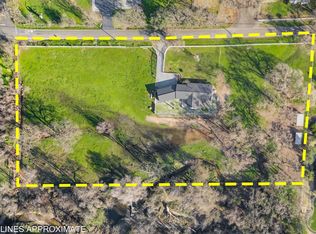7727 Granite Ave, Orangevale, CA 95662