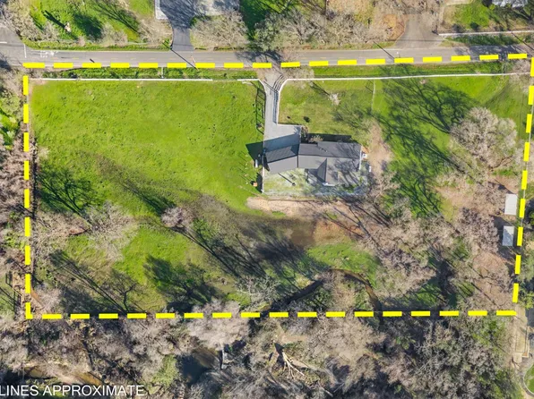 7727 Granite Ave, Orangevale, CA 95662