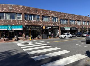 479 Moody St #15, Waltham, MA 02453