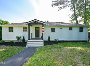 871 Trout Lake Road, Bolton Landing, NY 12814