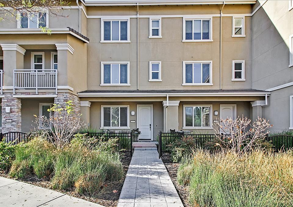 1st image of 619 Avenue One