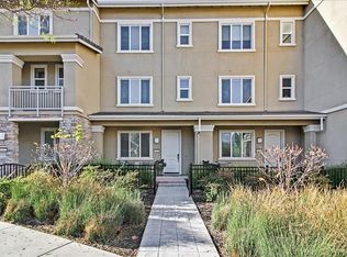 619 Avenue One, San Jose, CA 95123