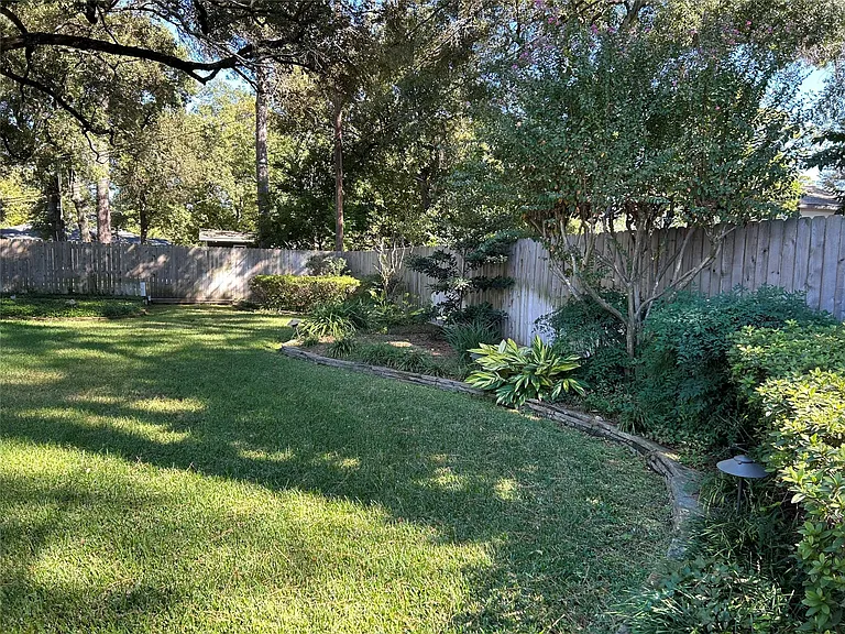 10233 Moorberry Ln — Photo 18