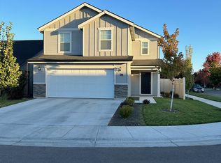 78 W Waukesha St, Meridian, ID 83646