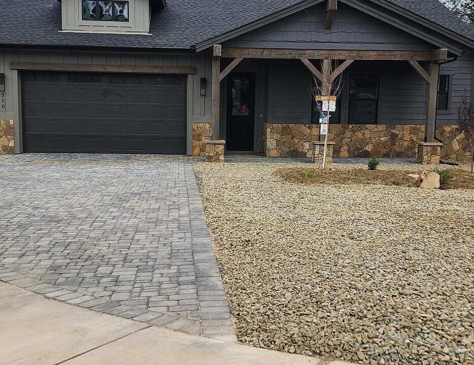 1st image of 556 N Valerian Ln Lot 29