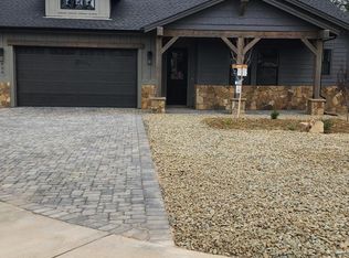 556 N Valerian Ln LOT 29, Flagstaff, AZ 86004