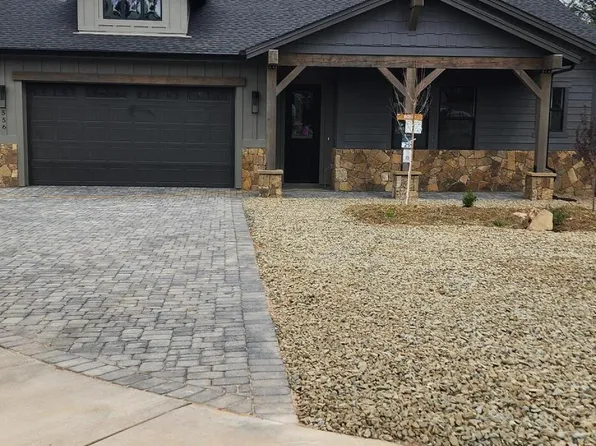 556 N Valerian Ln Lot 29, Flagstaff, AZ 86004