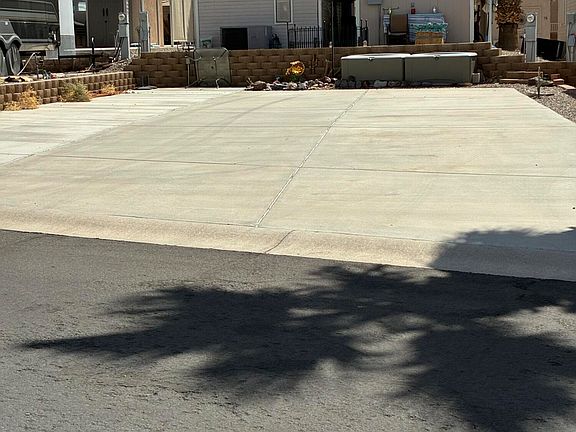 3rd image of 1905 Victoria Farms Rd #103