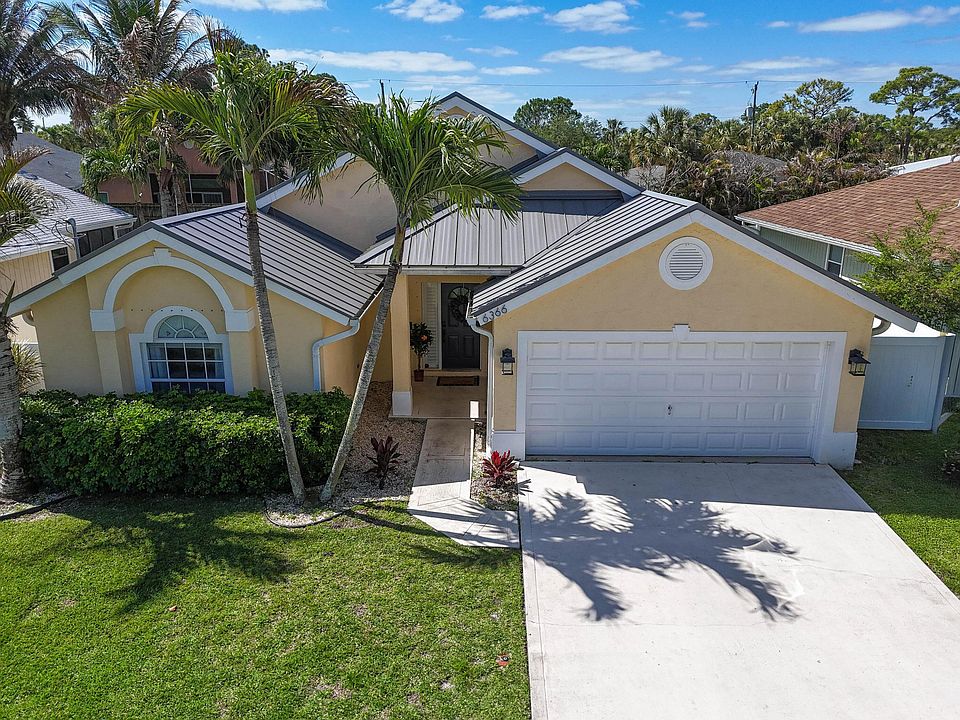 6366 Barbara Street, Jupiter, FL 33458 | MLS #B26017044 | Zillow