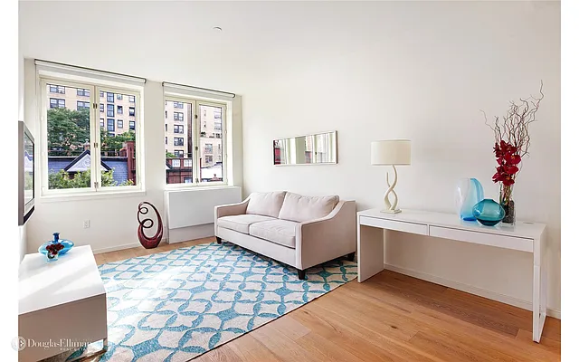 Rented by Douglas Elliman | media 13