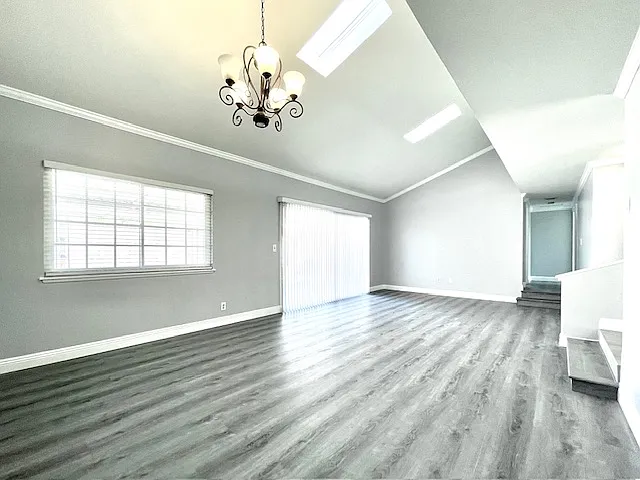 7080 Pelican Dr — Photo 7