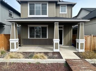 20472 Del Coco Ct, Bend, OR 97702