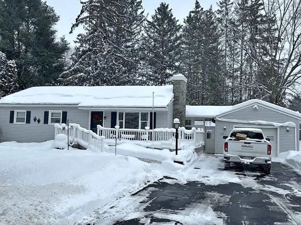1st image of 10 Phillips St